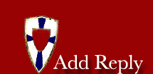 Add Reply
